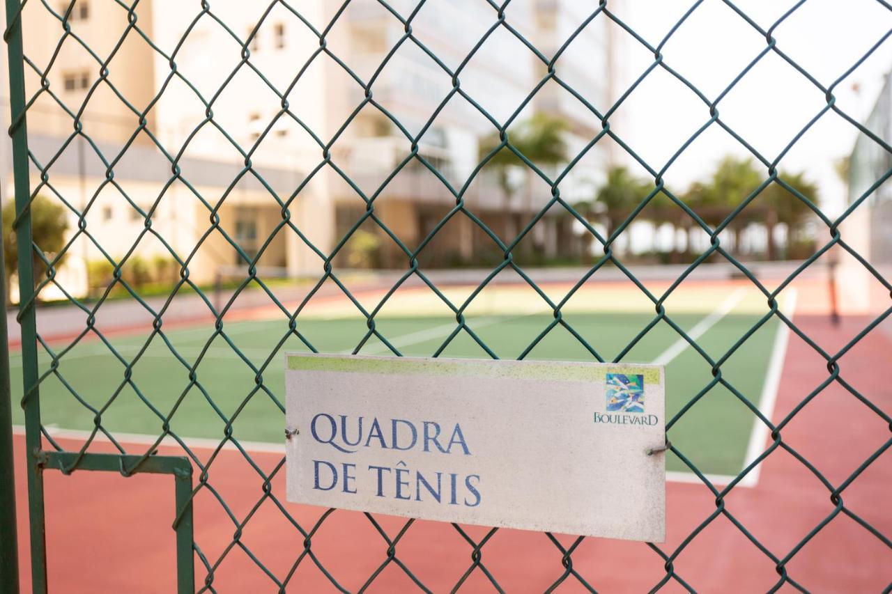 Incrivel Vista Para O Mar, 4 Quartos Com Varanda Bertioga Exterior foto